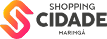 Logo Crmall